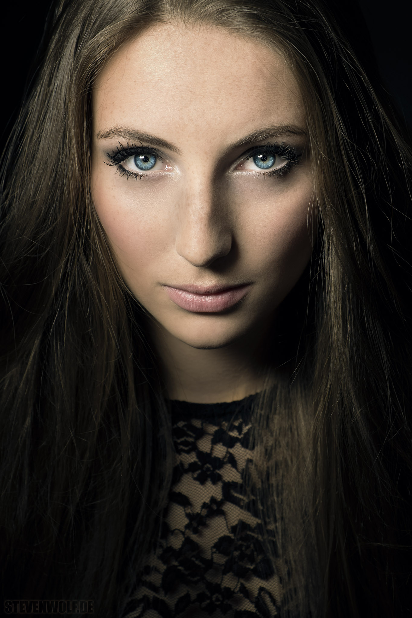 Alanis
